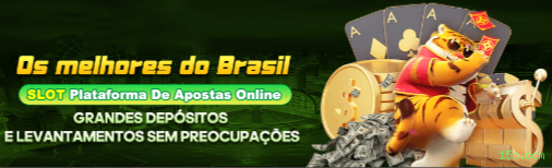 Instalar APK 15q.com