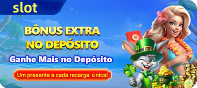 Reload Bonus 15q.com