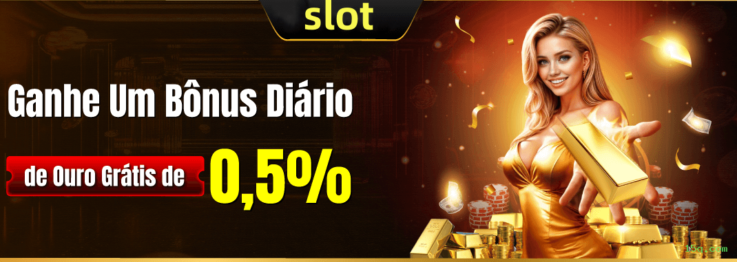 Cashback semanal 15q.com