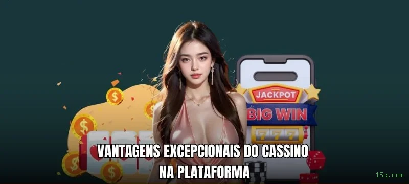Programa VIP 15q.com
