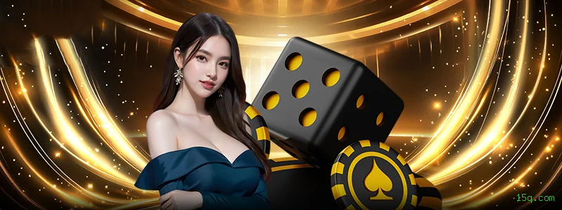 Poker variations - Texas Hold'em e Caribbean Stud