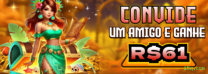 Sorteios e eventos no Facebook