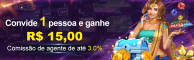 Mobile e Social