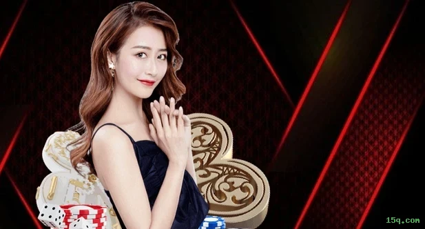 Slots Premium da PG Soft na 15q.com