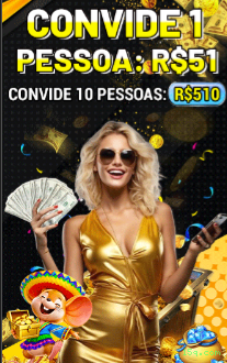 Sweet Bonanza - Slot popular com multiplicadores