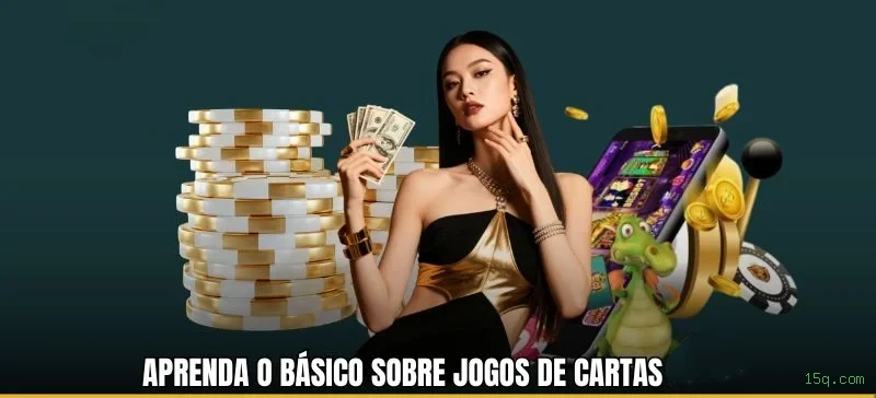 Fortune Tiger - Jogo mais popular do Brasil