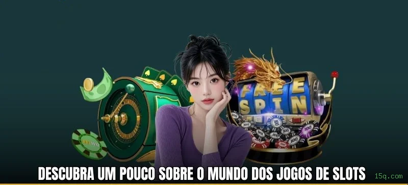 Equipe de suporte ao cliente da 15q.com