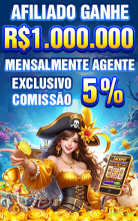 Fortune Tiger - Slot com RTP 96.81%