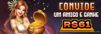 Instalação Android 15q.com