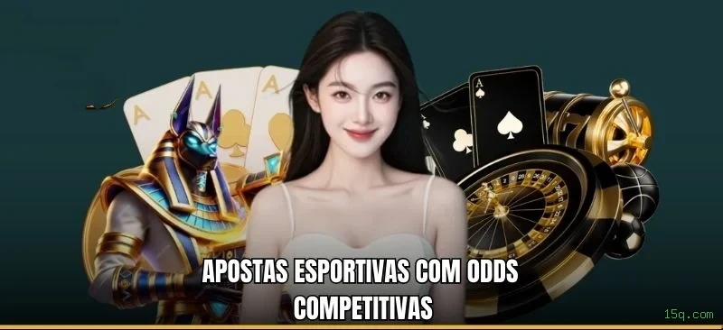 Prêmios Incríveis