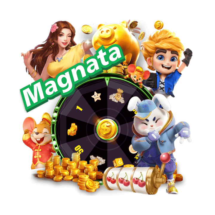 Segurança 15q.com
