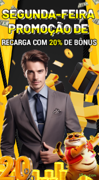 Suporte 15q.com