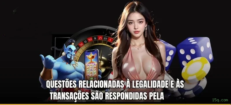 Dicas para ganhar na 15q.com